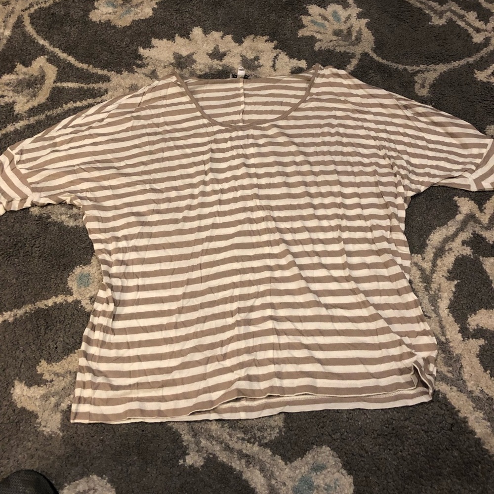Express Top